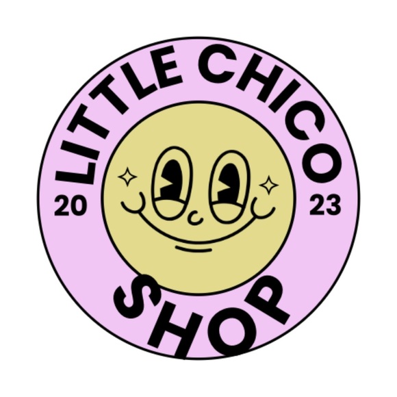 littlechicoshop